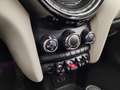 MINI Cooper Mini 1.5 Cooper Beige - thumbnail 7
