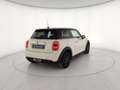 MINI Cooper Mini 1.5 Cooper Beige - thumbnail 3