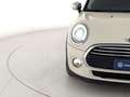 MINI Cooper Mini 1.5 Cooper Beige - thumbnail 5