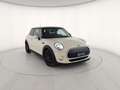 MINI Cooper Mini 1.5 Cooper Beige - thumbnail 4