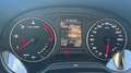 Audi Q2 35 TDI Advanced S tronic 110kW Gris - thumbnail 5