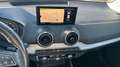 Audi Q2 35 TDI Advanced S tronic 110kW Gris - thumbnail 10