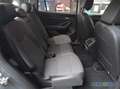 Volkswagen Tayron 2.0TDI Life DSG 7Sitze AHK LED Winter+Design-Paket Gris - thumbnail 5