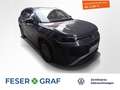 Volkswagen Tayron 2.0TDI Life DSG 7Sitze AHK LED Winter+Design-Paket Gris - thumbnail 1