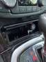 Opel Insignia Innovation Rot - thumbnail 13