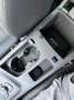 Opel Insignia Innovation Rot - thumbnail 14