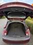Opel Insignia Innovation Rot - thumbnail 3