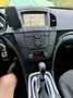 Opel Insignia Innovation Rot - thumbnail 16