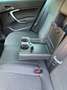 Opel Insignia Innovation Rot - thumbnail 5