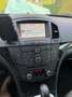 Opel Insignia Innovation Rot - thumbnail 11