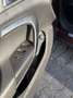 Opel Insignia Innovation Rot - thumbnail 15