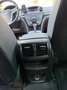 Opel Insignia Innovation Rot - thumbnail 6