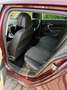 Opel Insignia Innovation Rot - thumbnail 9