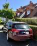 Opel Insignia Innovation Rot - thumbnail 8