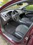 Opel Insignia Innovation Rot - thumbnail 4