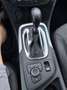 Opel Insignia Innovation Rot - thumbnail 12