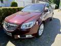 Opel Insignia Innovation Rot - thumbnail 1