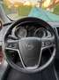Opel Insignia Innovation Rot - thumbnail 7