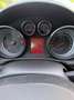 Opel Insignia Innovation Rot - thumbnail 10