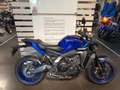 Yamaha MT-09 Blauw - thumbnail 2