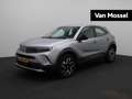 Opel Mokka 1.2 Turbo Level 3 | Navi | ECC | PDC | LED | LMV | Gris - thumbnail 1