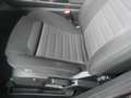 Ford Galaxy 2.5 Hybrid Titanium 190pk 7 pers | Trekhaak | Adap Zwart - thumbnail 10
