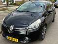 Renault Clio 0.9 TCe Dynamique Zwart - thumbnail 4