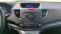 Honda CR-V 1.6 i-DTEC 120 Comfort - thumbnail 13
