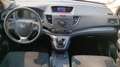 Honda CR-V 1.6 i-DTEC 120 Comfort - thumbnail 11