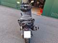 Kymco AK 550 Black - thumbnail 4