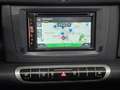 smart forTwo smart fortwo cabrio 62 Kw passion Autom.Navi,Media Rot - thumbnail 10
