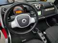 smart forTwo smart fortwo cabrio 62 Kw passion Autom.Navi,Media Rot - thumbnail 7