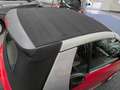 smart forTwo smart fortwo cabrio 62 Kw passion Autom.Navi,Media Rot - thumbnail 24