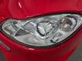 smart forTwo smart fortwo cabrio 62 Kw passion Autom.Navi,Media Rot - thumbnail 26