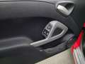 smart forTwo smart fortwo cabrio 62 Kw passion Autom.Navi,Media Rot - thumbnail 6
