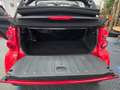 smart forTwo smart fortwo cabrio 62 Kw passion Autom.Navi,Media Rot - thumbnail 15