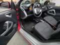 smart forTwo smart fortwo cabrio 62 Kw passion Autom.Navi,Media Rot - thumbnail 5