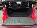 smart forTwo smart fortwo cabrio 62 Kw passion Autom.Navi,Media Rot - thumbnail 22
