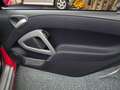 smart forTwo smart fortwo cabrio 62 Kw passion Autom.Navi,Media Rot - thumbnail 17