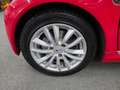 smart forTwo smart fortwo cabrio 62 Kw passion Autom.Navi,Media Rot - thumbnail 25