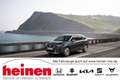 SEAT Arona Road Edition 1.0 TSI 85KW (116 PS) 6-Gang**LOYALIS Blau - thumbnail 1