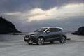 SEAT Arona Road Edition 1.0 TSI 85KW (116 PS) 6-Gang**LOYALIS Blau - thumbnail 2