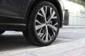 SEAT Arona Road Edition 1.0 TSI 85KW (116 PS) 6-Gang**LOYALIS Blau - thumbnail 6