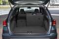 SEAT Arona Road Edition 1.0 TSI 85KW (116 PS) 6-Gang**LOYALIS Blau - thumbnail 7