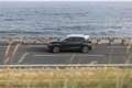 SEAT Arona Road Edition 1.0 TSI 85KW (116 PS) 6-Gang**LOYALIS Blau - thumbnail 4