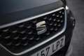 SEAT Arona Road Edition 1.0 TSI 85KW (116 PS) 6-Gang**LOYALIS Blau - thumbnail 5