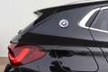 BMW X2 xDrive25e / M-Sportpakket / Harman Kardon / verw. Zwart - thumbnail 30