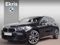 BMW X2 xDrive25e / M-Sportpakket / Harman Kardon / verw. Zwart - thumbnail 1