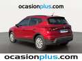 SEAT Arona 1.0 TSI S&S Style XM 110 Rojo - thumbnail 3