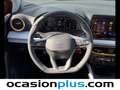 SEAT Arona 1.0 TSI S&S Style XM 110 Rojo - thumbnail 19